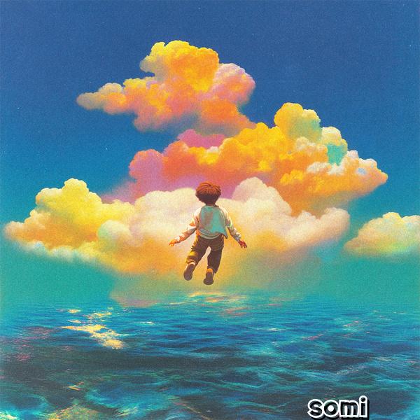 Image Cover